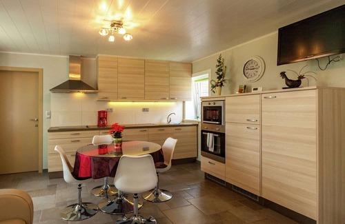 Le Bizet House | Cozy Home for 4 guests