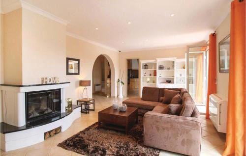 Algajola House | Cozy Home In Algajola With Wifi