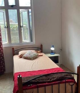 La Ferme House | cozy home in baie malgache