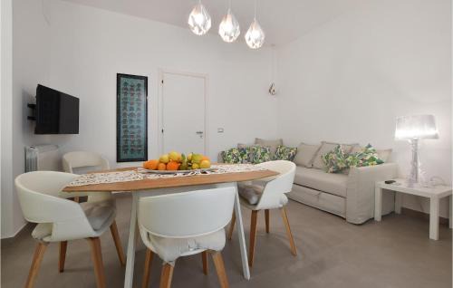 Balestrate House | Cozy Home In Balestrate With Wifi