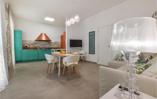 Balestrate House | Cozy Home In Balestrate With Wifi