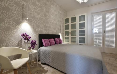 Balestrate House | Cozy Home In Balestrate With Wifi