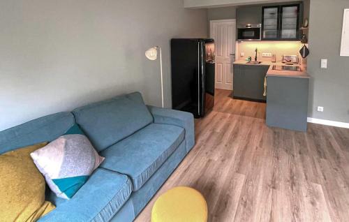 Bergen aan Zee House | Cozy Home In Bergen Aan Zee With Wifi