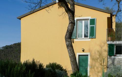 Chiavari House | Cozy Home In Chiavari