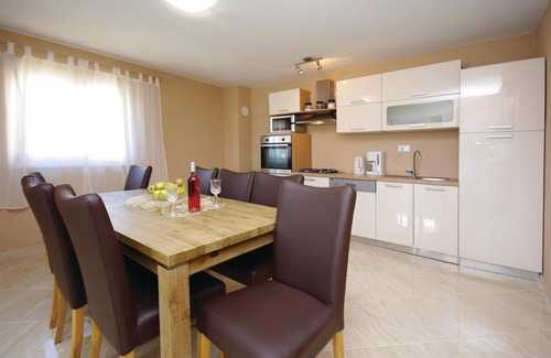 Velika Cista House | Cozy home in Cista Velika