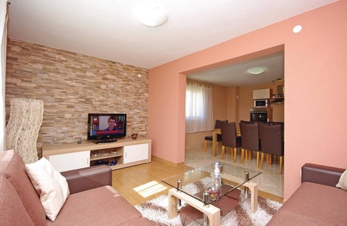 Velika Cista House | Cozy home in Cista Velika