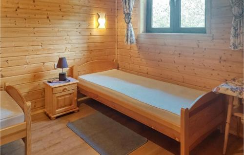 Darlowo House | Cozy Home In Darlowo With Wifi