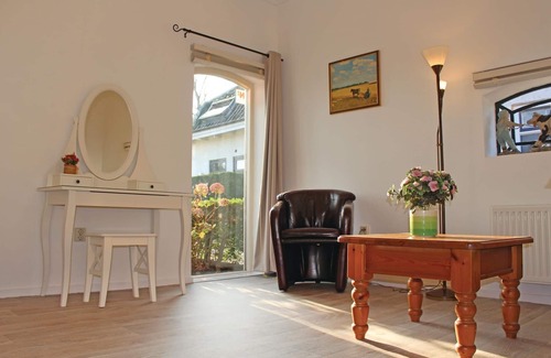 Stadsdam House | Cozy home in De Meern with WiFi