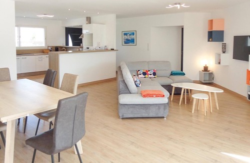 Ginestas House | Cozy home in Ginestas with WiFi