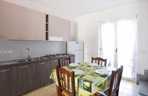 Isca Marina House | Cozy home in Isca Marina with WiFi