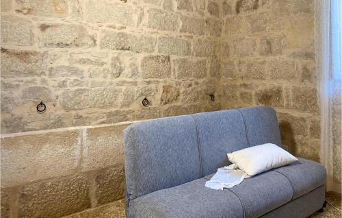 Santa Croce Camerina House | Cozy Home In Santa Croce Camerina