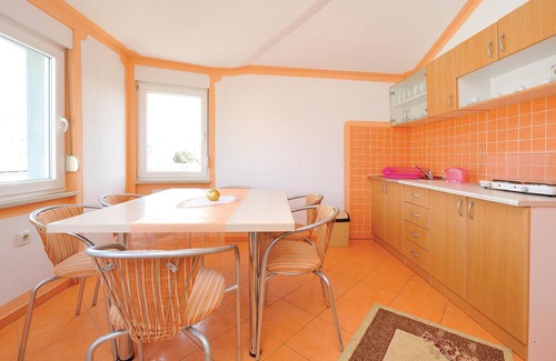 Kakma House | Cozy home in Kakma with WiFi