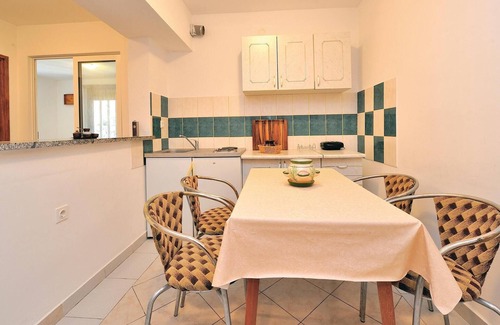 Kakma House | Cozy home in Kakma with WiFi