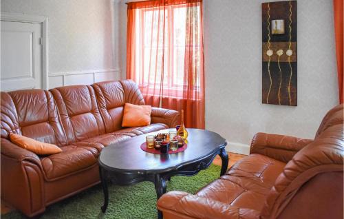 Klockrike House | Cozy Home In Klockrike With Wifi