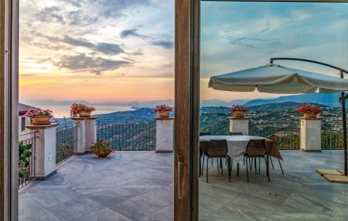 Laureana Cilento House | Cozy Home In Laureana Cilento