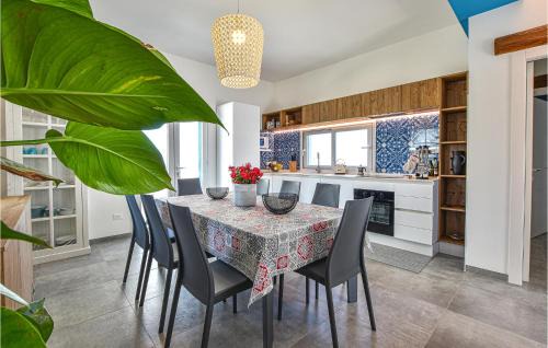 Partinico House | Cozy Home In Partinico With Wifi