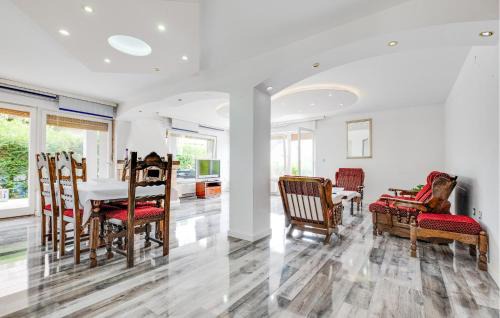 Kraljevec Sesvetski House | Cozy Home In Sesvete With Wifi