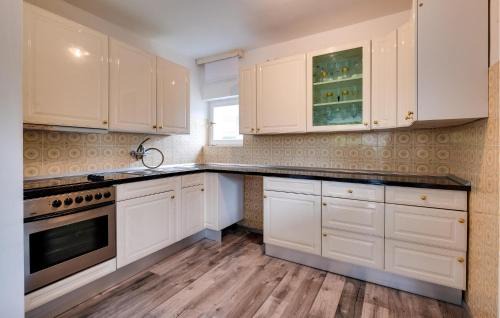 Kraljevec Sesvetski House | Cozy Home In Sesvete With Wifi