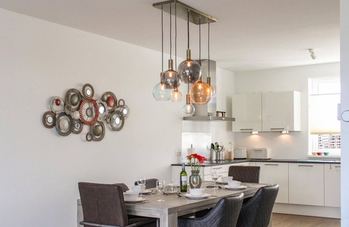 Stavoren House | Cozy home in Stavoren with WiFi
