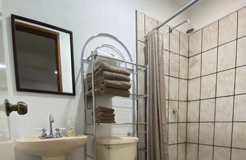 Valle Dorado House | Cozy home, in the heart of Bahia de Banderas!
