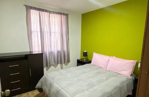 Valle Dorado House | Cozy home, in the heart of Bahia de Banderas!