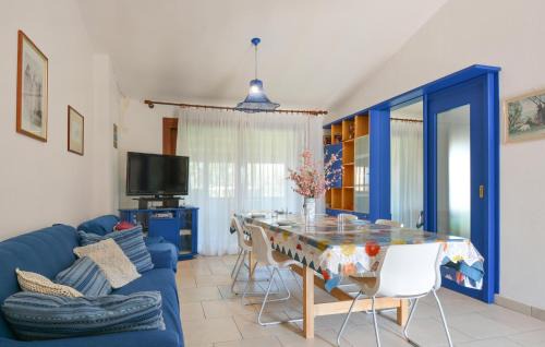 Torre dei Corsari House | Cozy Home In Torre Dei Corsari