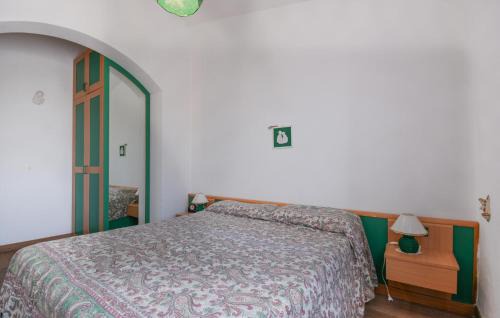 Torre dei Corsari House | Cozy Home In Torre Dei Corsari