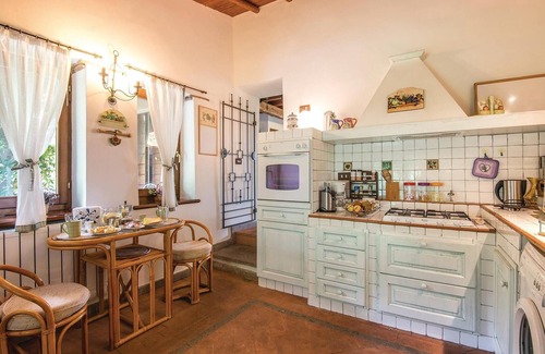 Vitorchiano House | Cozy home in Vitorchiano (VT)