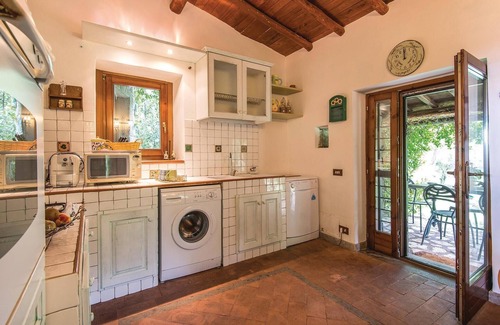 Vitorchiano House | Cozy home in Vitorchiano (VT)