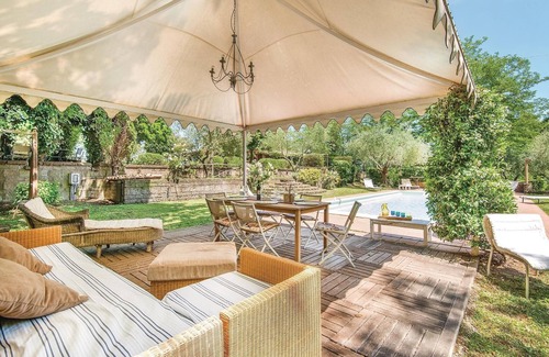 Vitorchiano House | Cozy home in Vitorchiano (VT)