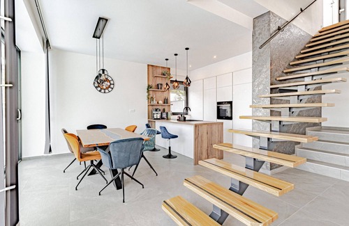 Cara House | Cozy home in Zavalatica