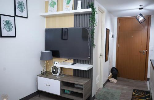 Guadalupe Hotel | Cozy Home