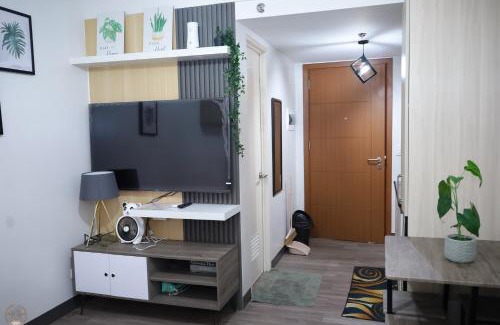 Guadalupe Hotel | Cozy Home