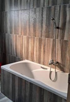 Walvis Bay Apartment | Cozy Home - Self Catering Rental