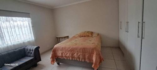 Walvis Bay Apartment | Cozy Home - Self Catering Rental