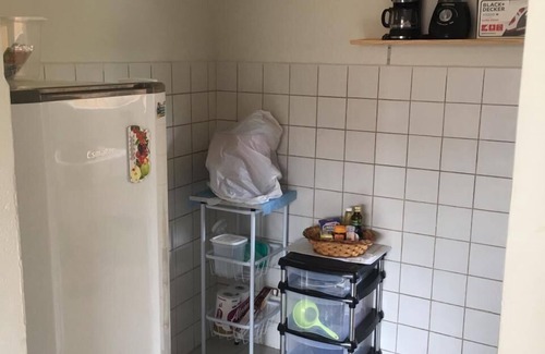 Candeias Apartment | Cozy Hosting