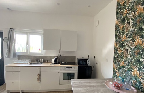 Ragon et la Malnoue House | Cozy house 10 minutes from Nantes