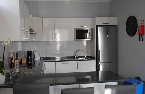 Sao Pedro House | Cozy house in Funchal with BBQ