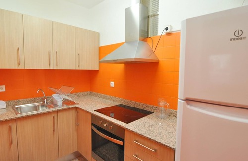 L'Escala Cottage | Cozy house located just 1 minute from Riells beach.
