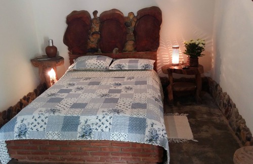 Pirenopolis Other | Cozy house with pool in Fazenda Bonsucesso