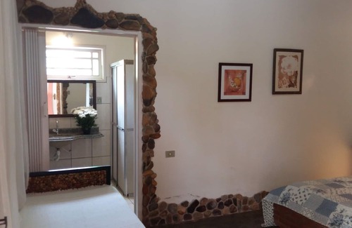 Pirenopolis Other | Cozy house with pool in Fazenda Bonsucesso