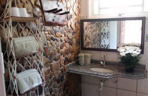 Pirenopolis Other | Cozy house with pool in Fazenda Bonsucesso