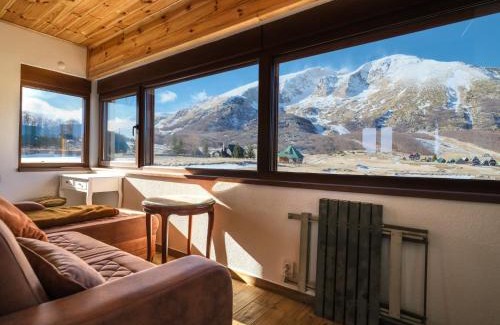 Virak House | Cozy House with Sauna near Durmitor National Park