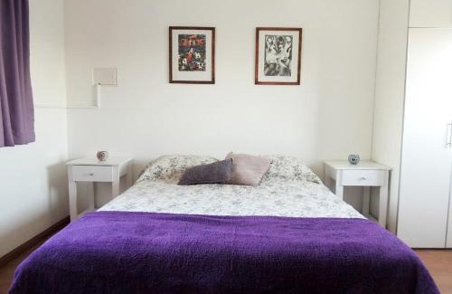 Guaymallen Apartment | Cozy I monoambiente en ciudad de Mendoza