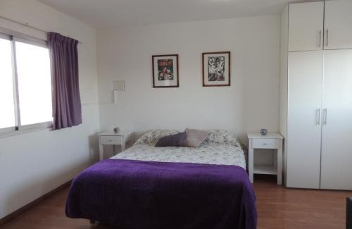 Guaymallen Apartment | Cozy I monoambiente en ciudad de Mendoza