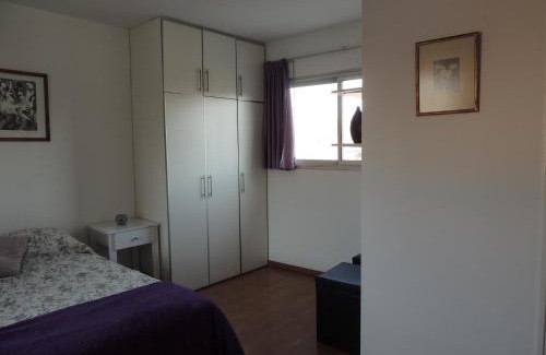 Guaymallen Apartment | Cozy I monoambiente en ciudad de Mendoza