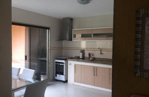 Cabo Frio House | Cozy independent house in condominium with security, and recreation area.