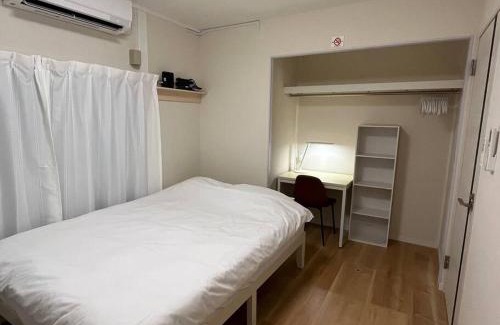 Osaki Apartment | Cozy inn 西品川101