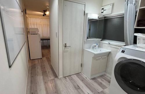 Osaki Apartment | Cozy inn 西品川101
