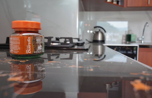 Chinchina Apartment | Cozy Inspiring Apartment in the heart of the coffee cultural landscape.